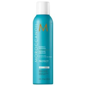 Moroccanoil Protect Spray in Blue